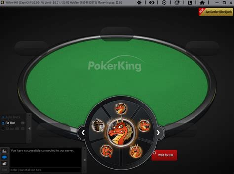 online poker avatar|Table image/avatar .